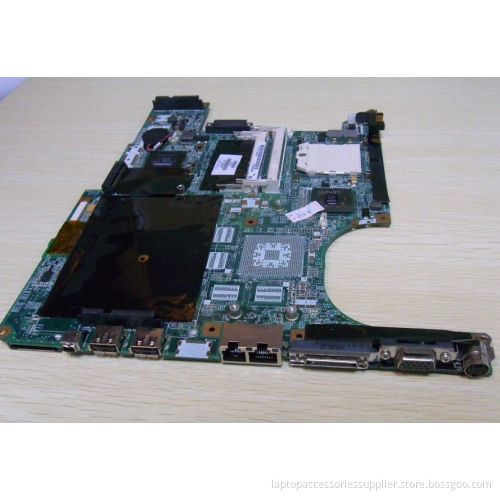 Laptop Motherboard 444002-001 For Hp Pavilion Dv9000